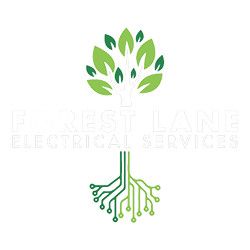 fles-logo-light-250px