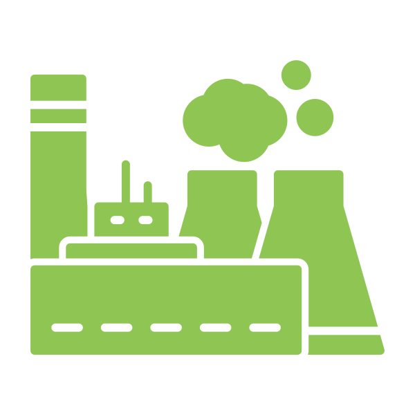 industrial-icon