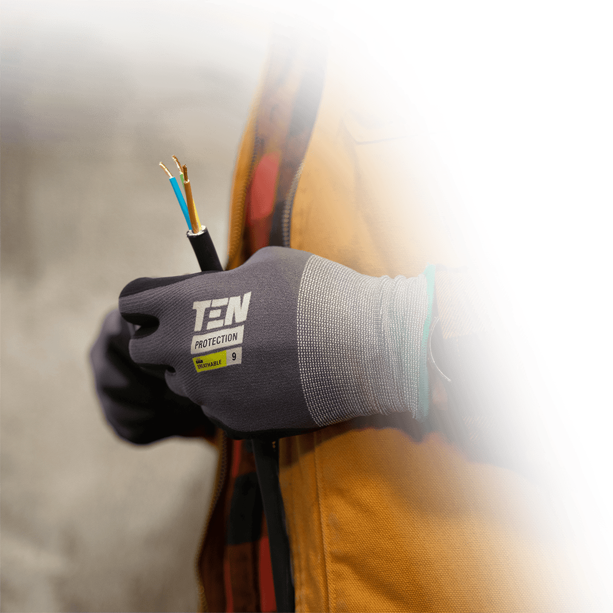 home-block-electrics